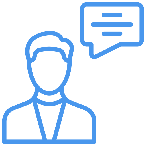 consultant-services(1)